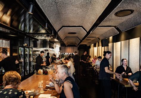 ante newtown|ante restaurant.